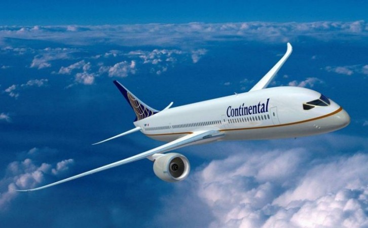 古冶到加拿大机场航空货运_古冶到加拿大航空快递加急件